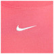 Nike Γυναικεία κοντομάνικη μπλούζα Sportswear Essentials